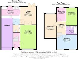 213 Ebberns Road, Hemel Hempstead - all floors.JPG