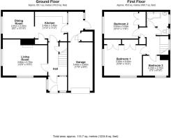 Floor Plan.JPG