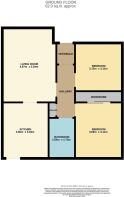 26 Ballumbie Meadows, Dundee, DD4 0UL-high.jpg