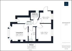 giraffe360_v2_floorplan01_AUTO_00.png