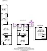 188CliveRoadPortsmouth-High.jpg