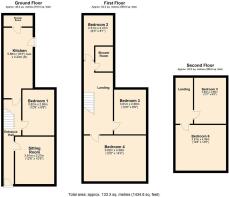 13 HILLSBOROUGH AVENUE - FLOOR PLAN.JPG
