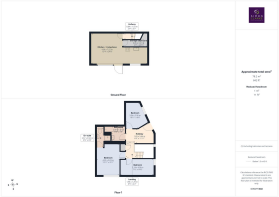 CAM05425G0-PR0170-BUILD01.png