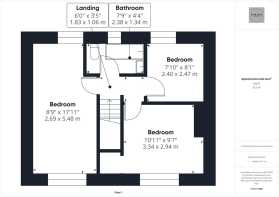 CAM03252G0-PR0127-BUILD01-FLOOR01.png