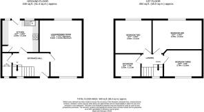 74 Shipbrook Road-plan.jpg