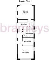 4 Elland Hall Caravan Site - all floors.JPG