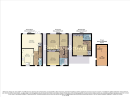 32, Coral Crescent Warsop, Mansfield, NG20 0FP.png