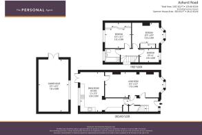 Ashurst Road - L - hi.jpg