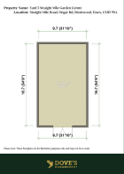 Screenshot 2026-01-20 at 14.09.59.png