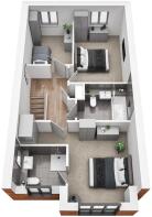Floorplan FF
