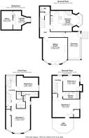 Floorplan.JPG