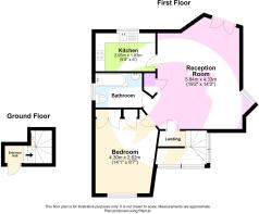 Picture 9