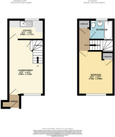 9 Smewin Court FP.PNG