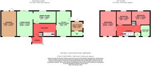 WaysideLlwydcoedRoadAberdare-High (2).jpg