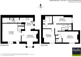 floorplan Plas Yn Llan.jpg