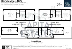 (Floor Plan)