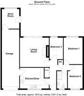 164 Pennant Road, Llanelli - all floors.JPG