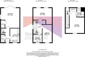 Floor Plan Februa...