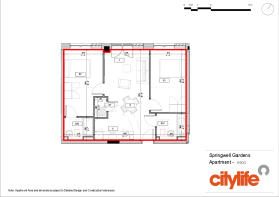 SPRINGWELL_GARDENS_2016-104_A904 - A904 Plot Plan.