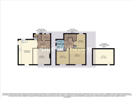 205, Ladybrook Lane Mansfield, NG18 5JR.png