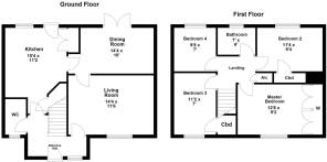 Canford Green, Corby - all floors.JPG