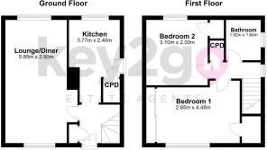 7 Osmund Road, Eckington, Sheffield.jpg