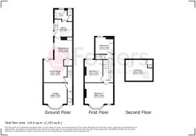 2D_Plan_1 (4).jpg