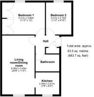 5 Ashbourne Court, Newmarket - all floors.JPG