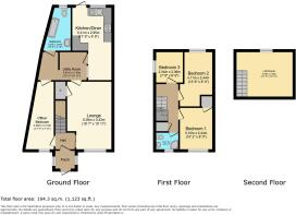 2D_Plan_1 (58)