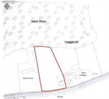 Land Plan Island House.png