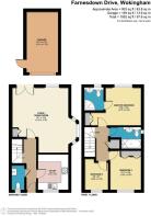 FP - 10 Farnesdown Drive.jpg