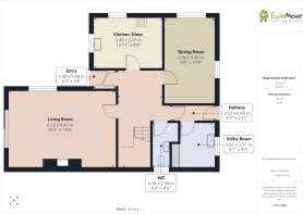 CAM02279G0-PR0105-BUILD01-FLOOR00