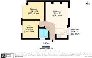 (Floor Plan) Cheltenham Gardens.jpg