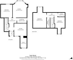 Floor Plan.jpg