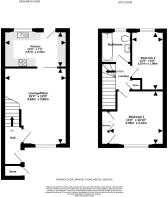 paddockclose-High (1)