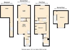 37 Milton Road, Sheffield.jpg