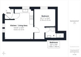 Floor Plan.jpg