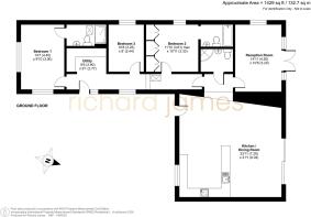 697c7d43e6f291404039