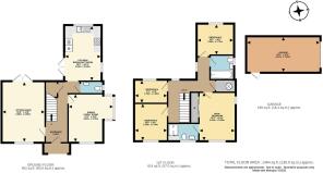 WOODLANDSCLOSERH13FU-High (1).jpg