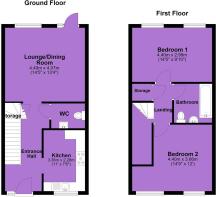 5 Essex Way, Old Trafford - all floors (1).JPG