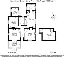 The Dingle - Floor plan.jpg