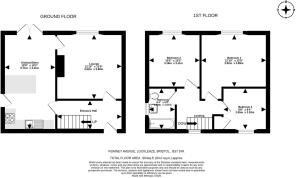 297 romney ave-high