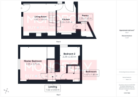 CAM01247G0-PR0379-BUILD01.png