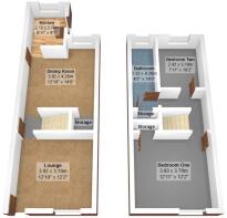 40, Pearl Street, Denton, M34 3GZ (1).jpg