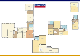 64 Beeston Fields Drive.png