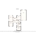Floorplan - Grangefields.pdf
