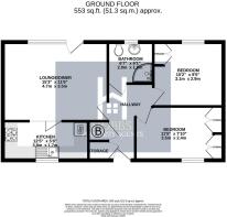 Floorplan .jpg