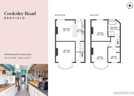 23 Cooksley Road floorplan.jpg