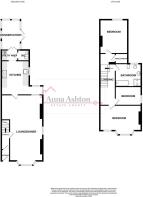79 Tirydail Lane-high.jpg