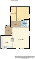 FLOORPLAN.jpg